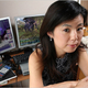 Illustration for article titled Japanese Housewives, Online Gaming Addicts